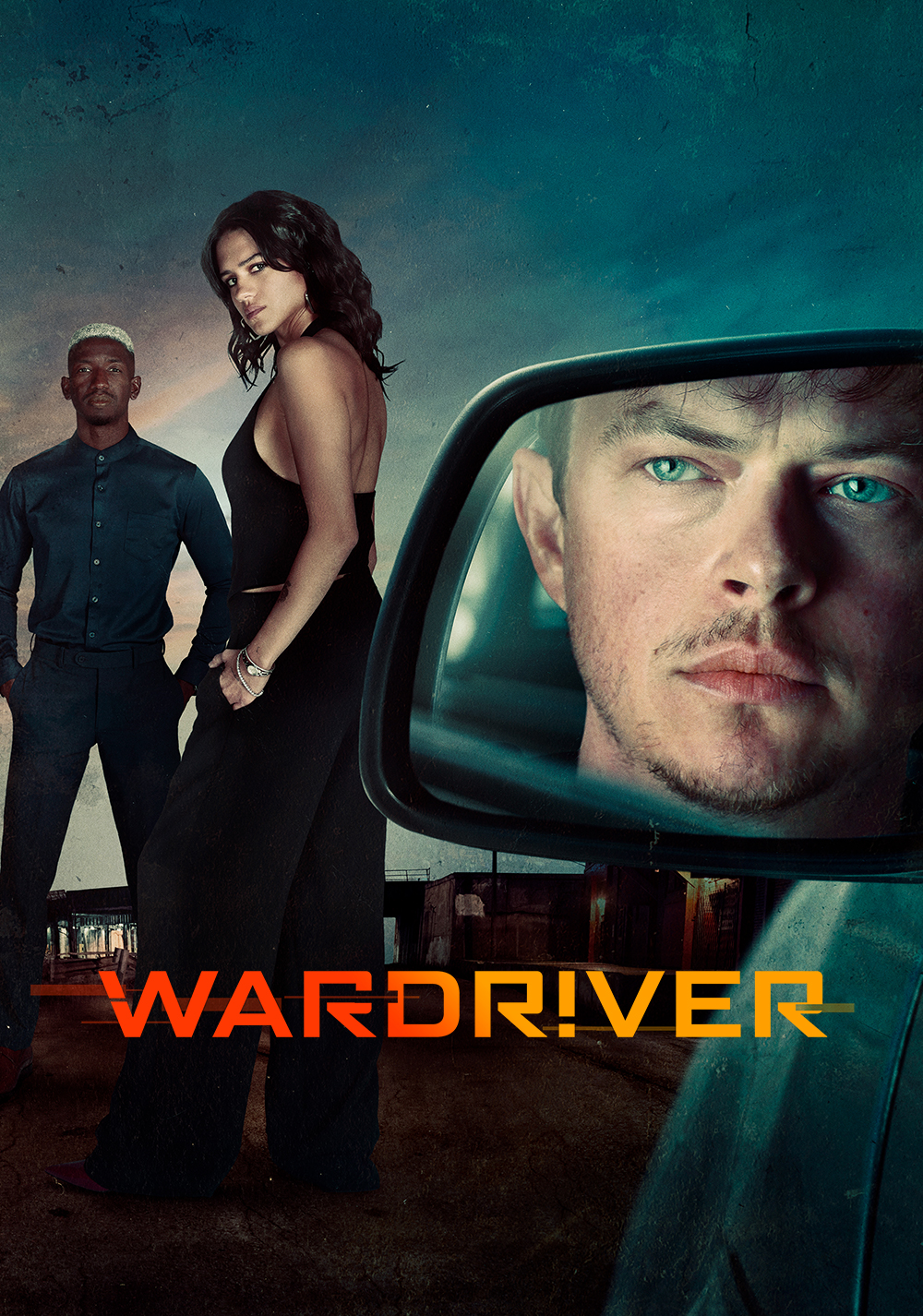 Wardriver (2026) [146999] (A1774794399) [[Movies 2.0]] --Plex--